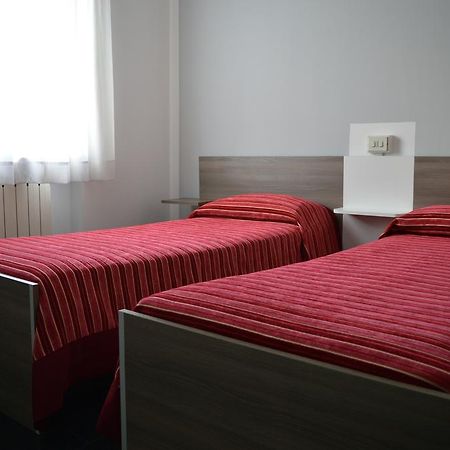 Il Corso Novara Exterior foto