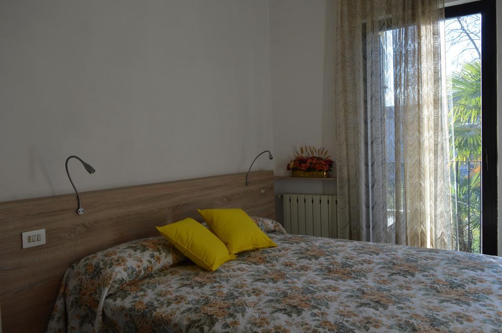 Il Corso Novara Exterior foto